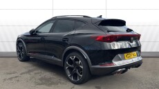 CUPRA Formentor 1.4 eHybrid 204 V2 5dr DSG Estate